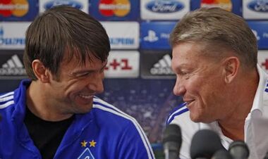 The latter was Onishchenko or art in time to go in a single