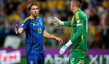 Где смотреть онлайн матч квалификации чемпионата мира Исландия – Украина