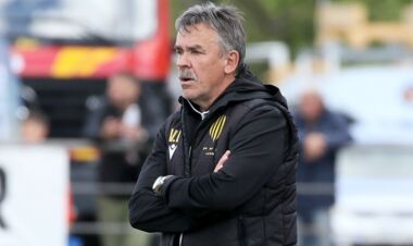 Эксперт: «Украинцы с испанцами решат судьбу матча в серии пенальти»