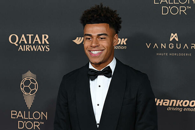 150 миллионов евро. Реал готовит трансфер звезды ПСЖ