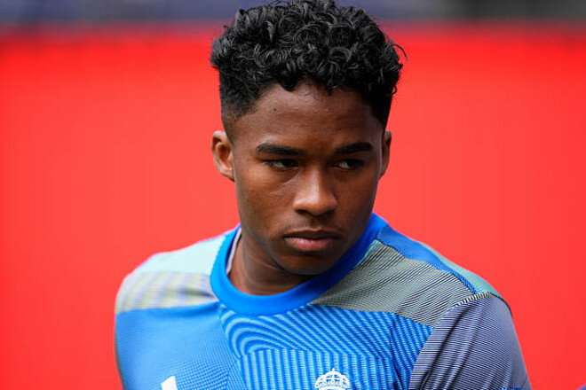 Продажа зимой. Алонсо поставил крест на дорогостоящем трансфере Реала