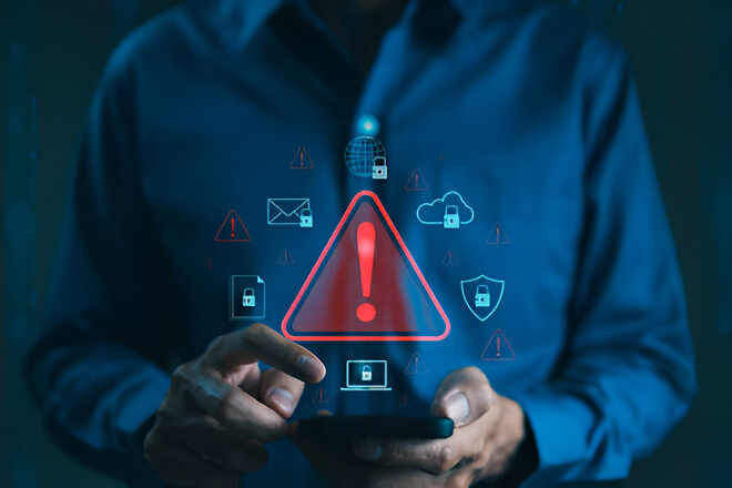 Норвезький оператор зіткнувся з критикою через провали в лотереях