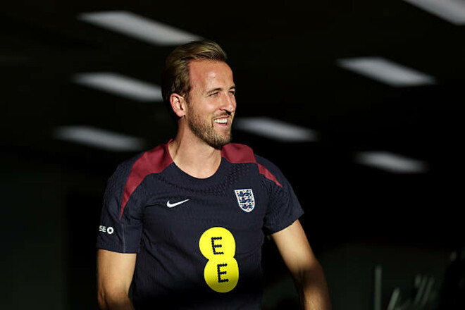 Лучший бомбардир Европы определился с клубом, в котором продолжит карьеру