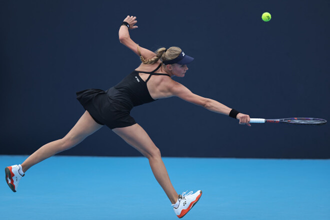 СТАВКА ДНЯ. Головні матчі дня та популярні прогнози на 6 жовтня