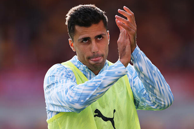 Дают рекордную сумму. Реал летом попытается оформить исторический трансфер