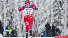 Чемпионка мира объявила о завершении карьеры в 24 года