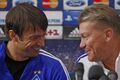 The latter was Onishchenko or art in time to go in a single 
