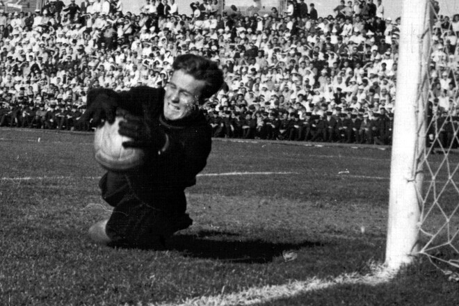 ФОТО. Умер легендарный экс-игрок и тренер Карпат. Чем известен Юрий Сусла?