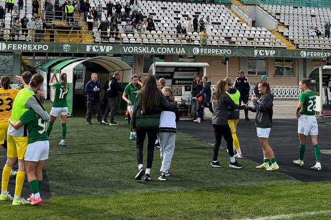СТАВКА ДНЯ. Головні матчі дня та популярні прогнози на 8 жовтня