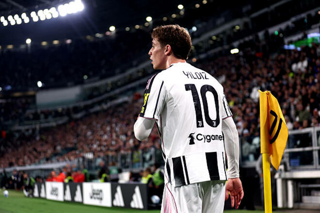 Йылдыз является самым дорогим турецким футболистом. Был ли таким Туран?