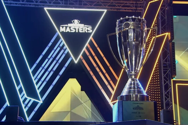 ТО Skyesports скасували всі свої турніри з CS2