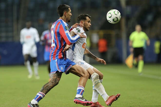 «Рівень наших команд». Ексфутболіст – про матчі Динамо та Шахтаря в ЛК