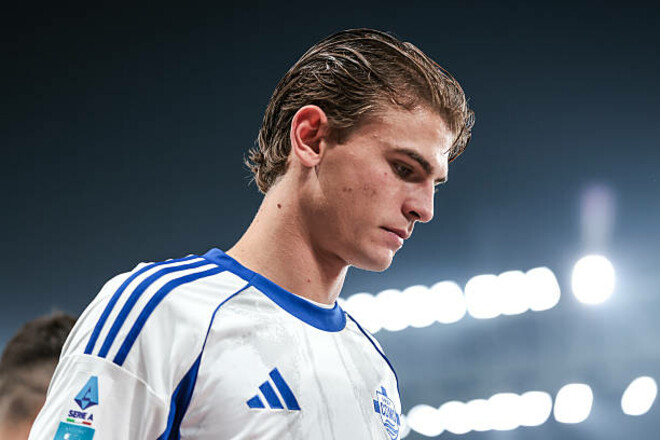 Реал вирішив повернути двох колишніх футболістів