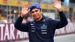 Переговоры возобновлены. Ред Булл намерен вернуть пилота в команду