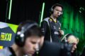 День истины. Определился решающий соперник NAVI на EPL по CS2