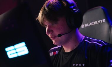 s1mple провел лучшую карту в карьере – но есть нюанс