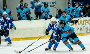 Сокол  – Шторм. Смотреть онлайн. LIVE трансляция