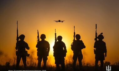 Знищення окупантів продовжується. ЗСУ оновили дані втрат армії рф