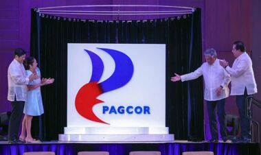 Філіппінський регулятор визнаний ключовим партнером уряду