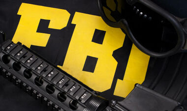 ФБР і Meta допомогли припинити незаконний гемблінг у Сінгапурі