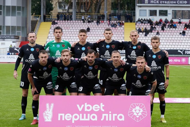 Фенікс-Маріуполь – Металіст. Прогноз і анонс на матч Першої ліги України