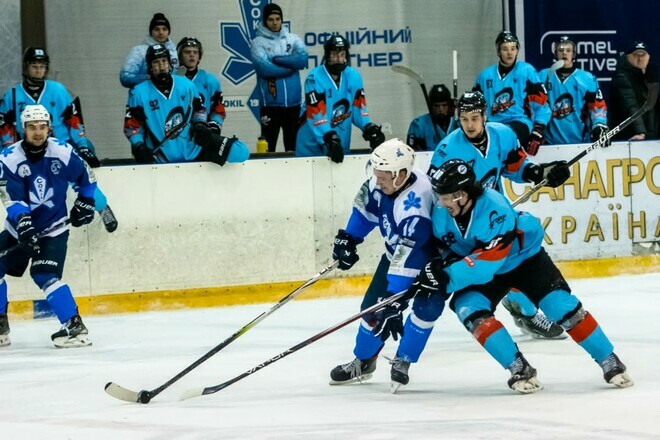 Сокіл – Шторм. Дивитись онлайн. LIVE трансляція