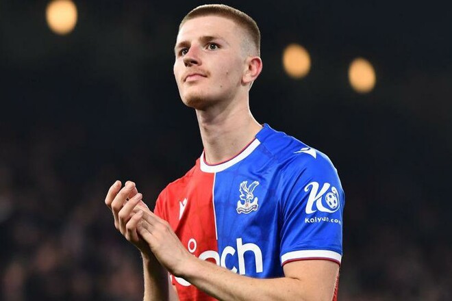 Real reached the first winter transfer agreement for 60 million euros