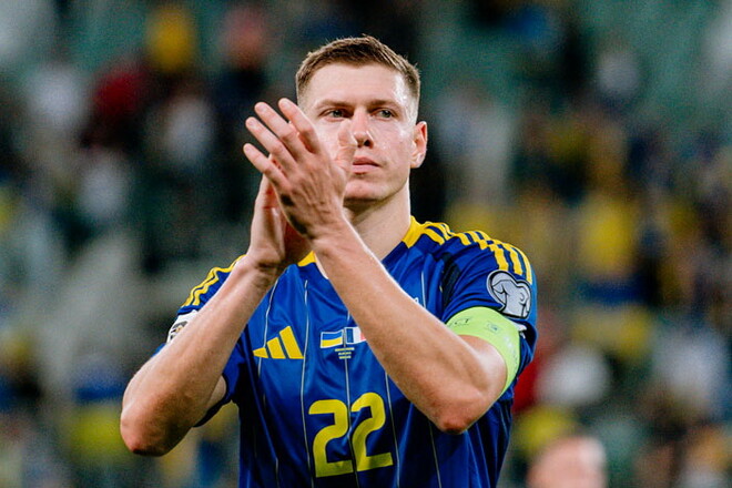 10 футболістів Шахтаря викликані до збірних 4 країн