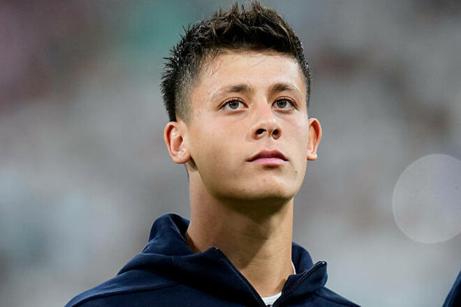 Хаби Алонсо запретил Реалу продавать в Англию топового футболиста