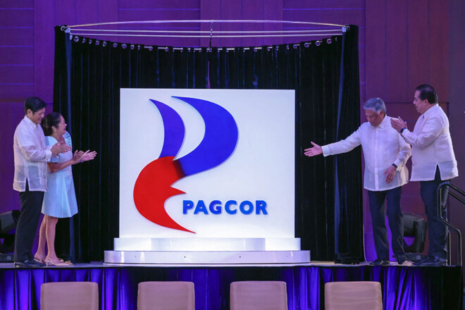 Філіппінський регулятор визнаний ключовим партнером уряду