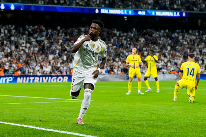 Экс-игрок Барселоны: «Я бы выгнал его из Реала»