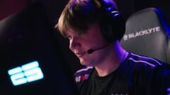 s1mple провел лучшую карту в карьере – но есть нюанс
