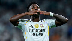 Sensational transfer. Real has agreed to sell the leader for 250 million euros