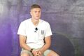 ДОВБИК: «На нас смотрит вся страна. Задача сборной – не ниже второго места»