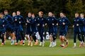 Iceland - Ukraine. Forecast and announcement for the Match of the World Cup 