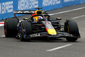 Red Bull made an important decision on the car that will affect the next year 
