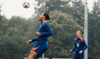 СТАВКА ДНЯ. Главные матчи дня и популярные прогнозы на 9 октября