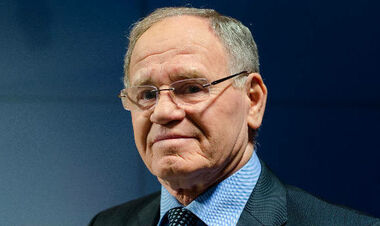 Сабо назвал футболиста, которому нужно навсегда уйти из сборной Украины