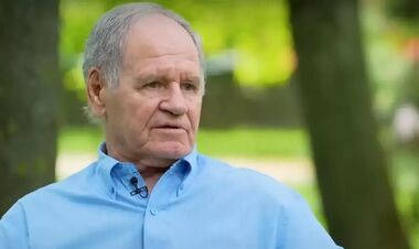 Сабо назвал игрока, который усилит Украину. Он давно не играл за сборную