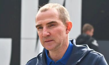 Атака дронов. Кучер рассказал, как Черноморец пережил нападение на Одессу