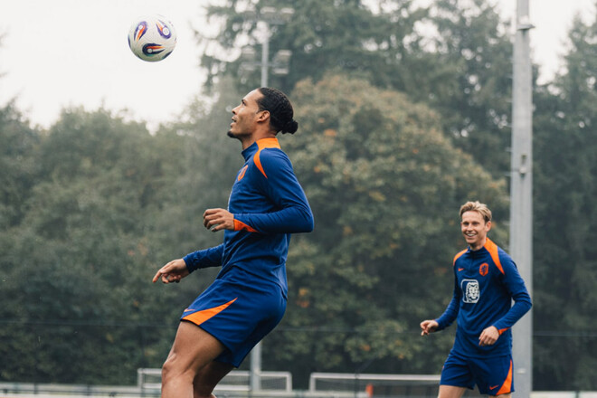 СТАВКА ДНЯ. Главные матчи дня и популярные прогнозы на 9 октября