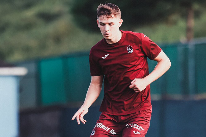 Андерлехт серйозно цікавиться форвардом, якого чутки відправляють в Шахтар