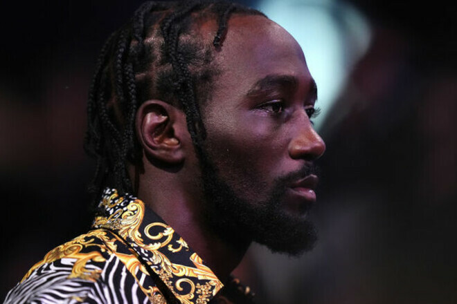 Звезда бокса: «Я услышу много дерьма, но этот боксер лучше Мейвезера»