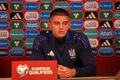 Виталий МИКОЛЕНКО: «Исландцы очень опасны на стандартах»