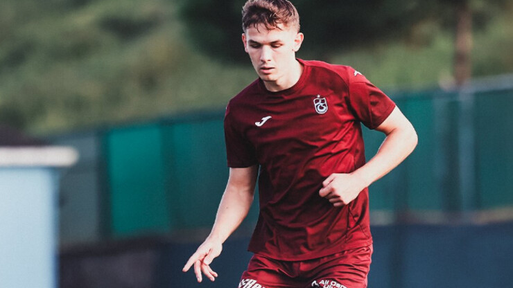 Андерлехт серйозно цікавиться форвардом, якого чутки відправляють в Шахтар