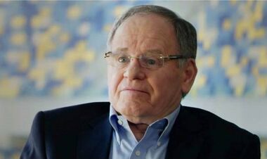 Йожеф Сабо назвал футболиста, который необходим сборной Украины