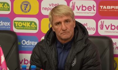 БЕССМЕРТНЫЙ: «Мы почувствовали тот уровень, который есть у Черноморца»