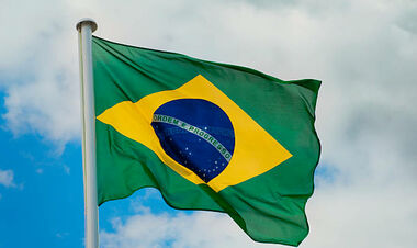 Провал налоговой реформы стоил Бразилии 3,6 млрд долларов