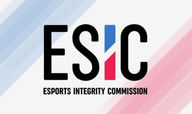 ESIC отстранила игроков и тренеров SENZA из-за расследования