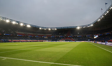 Франция – Азербайджан. Соперники Украины. Смотреть онлайн. LIVE трансляция